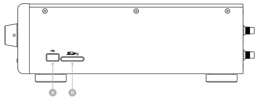 側(cè)板說明書大圖.png