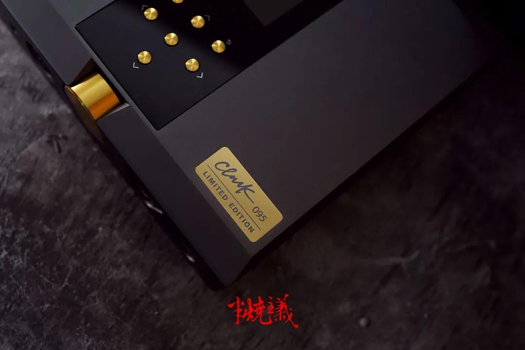 【轉(zhuǎn)載】私房CHOICE|QA390LE上手攻略——"沒之一"的好聲音是怎么煉成的？(下篇)